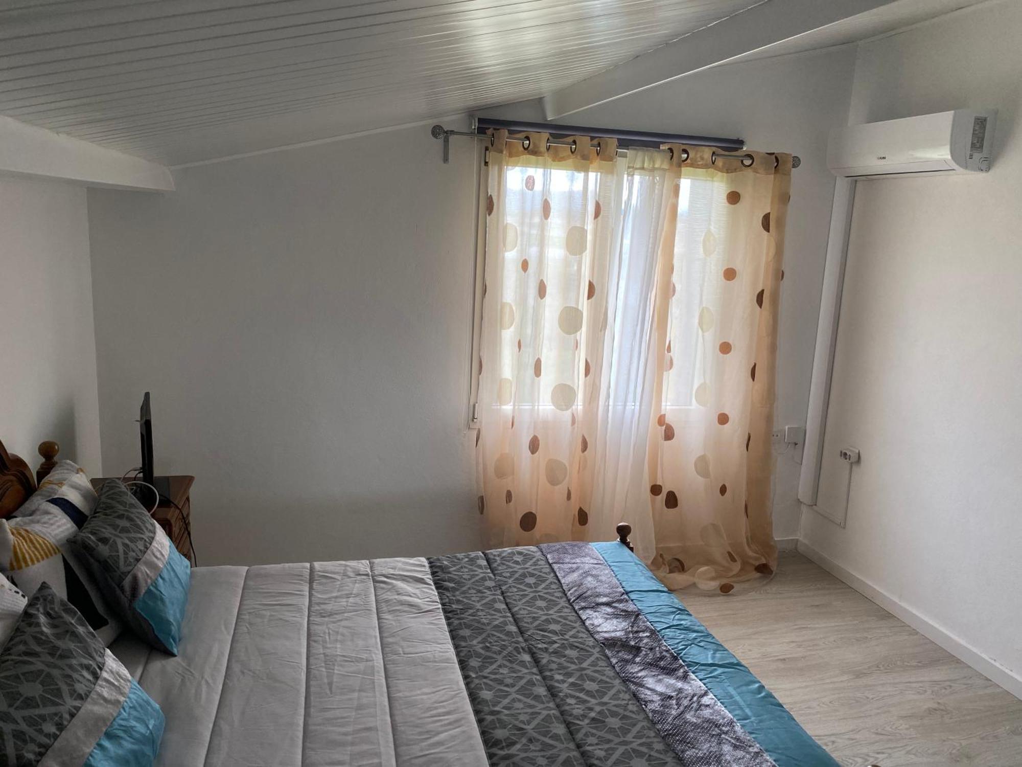 Casa Da Nora Villa Póvoa de Lanhoso Buitenkant foto