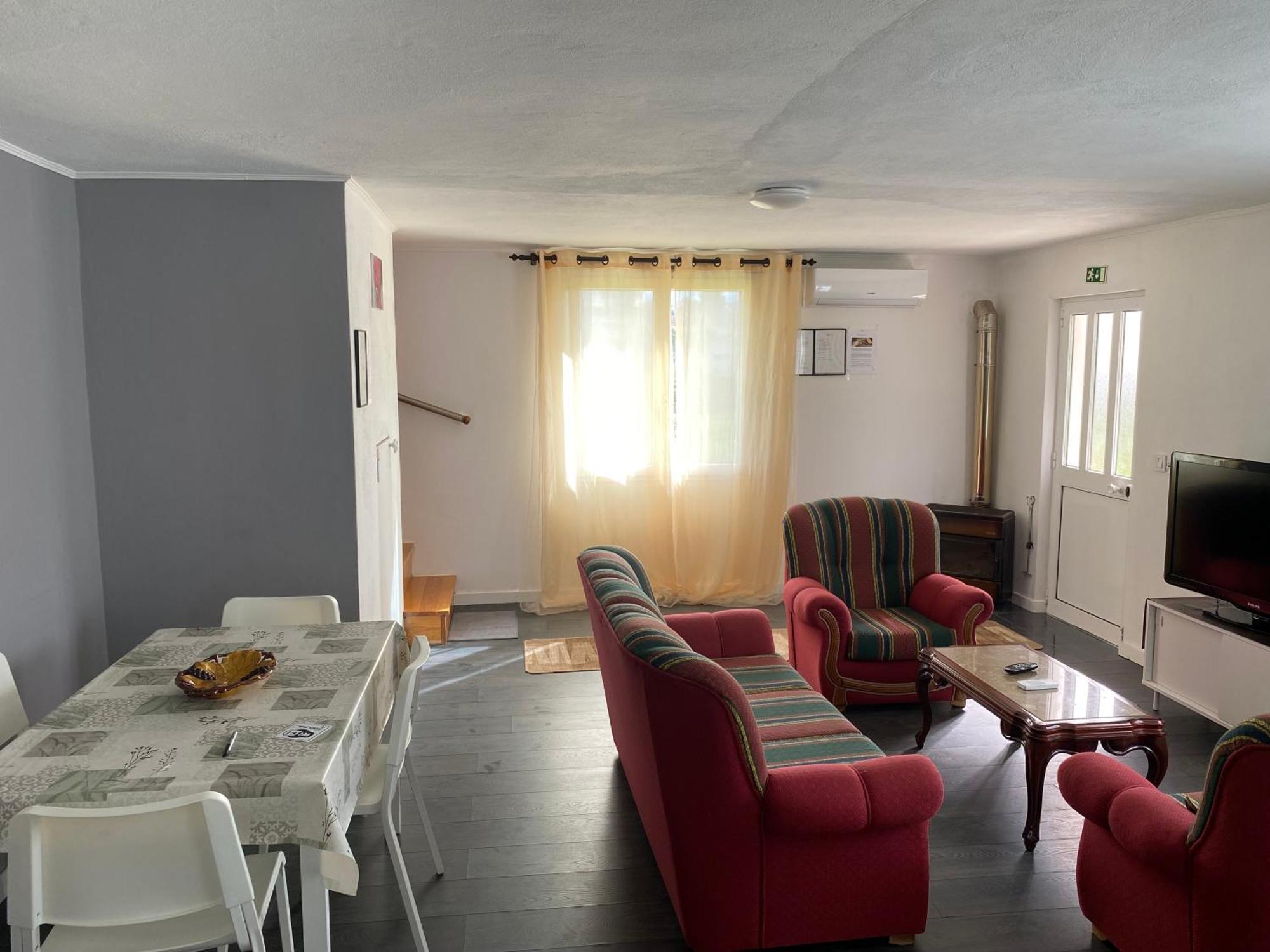 Casa Da Nora Villa Póvoa de Lanhoso Buitenkant foto