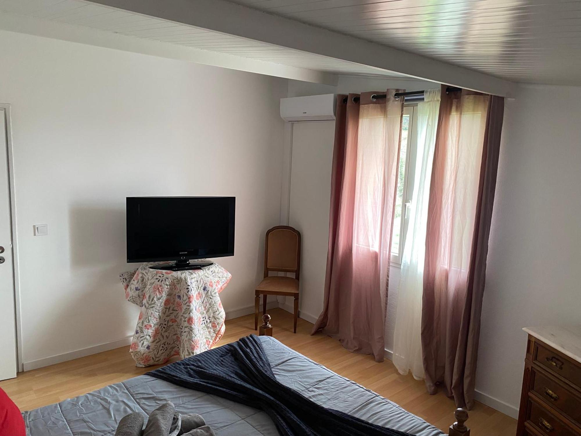 Casa Da Nora Villa Póvoa de Lanhoso Buitenkant foto