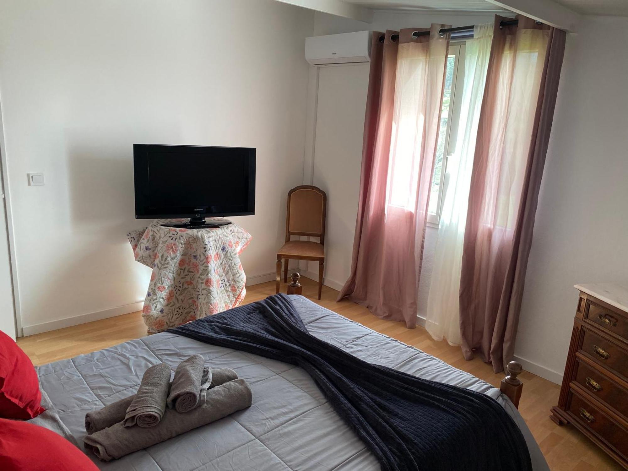 Casa Da Nora Villa Póvoa de Lanhoso Buitenkant foto